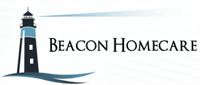 Beacon Homecare logo