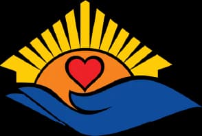 Sunrise Home Health Care logo