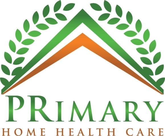 PRimary Home Health Care, Inc. logo