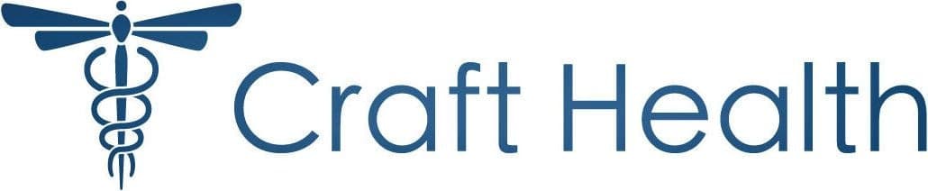 Craft Health logo