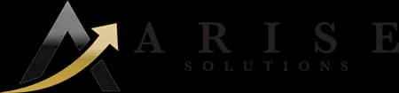 Arise Solutions Inc logo