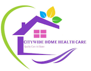 CITYWIDE HOME HEALTH CARE, INC. logo