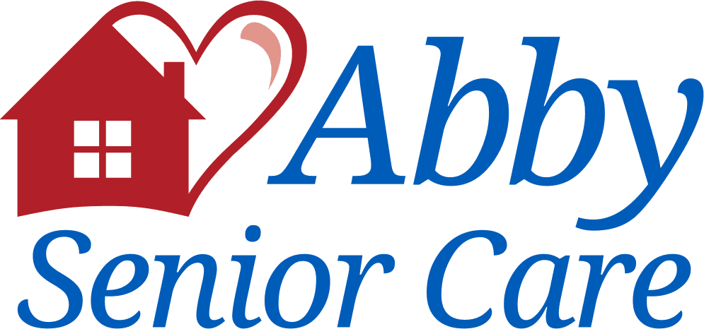 Abby Senior Care logo
