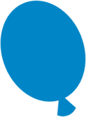 KidsCare Home Health Washington D.C. logo