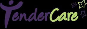 Tender Care Pediatric Services & Medical Supply logo