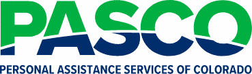 Personal Assistance Services of Colorado LLC logo