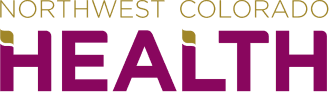 Northwest Colorado Health Community Health Center logo