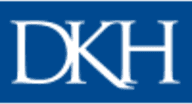 Day Kimball Healthcare logo