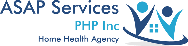 ASAP Services logo
