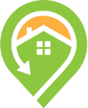 Direct Care Home Health Services logo