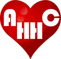 Alliance Home Health Care logo