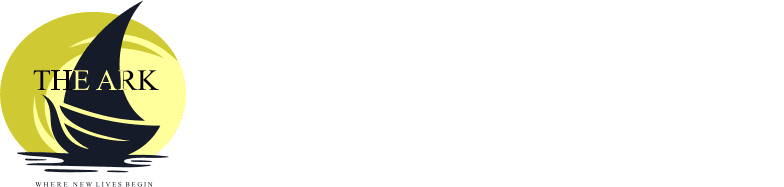 The Ark of DC logo