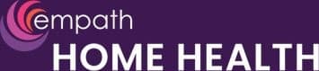 Empath Home Health logo
