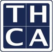 Trusted Homecare Agency logo