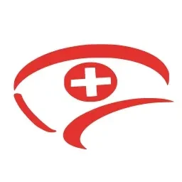 Nurse One Home Health LLC logo