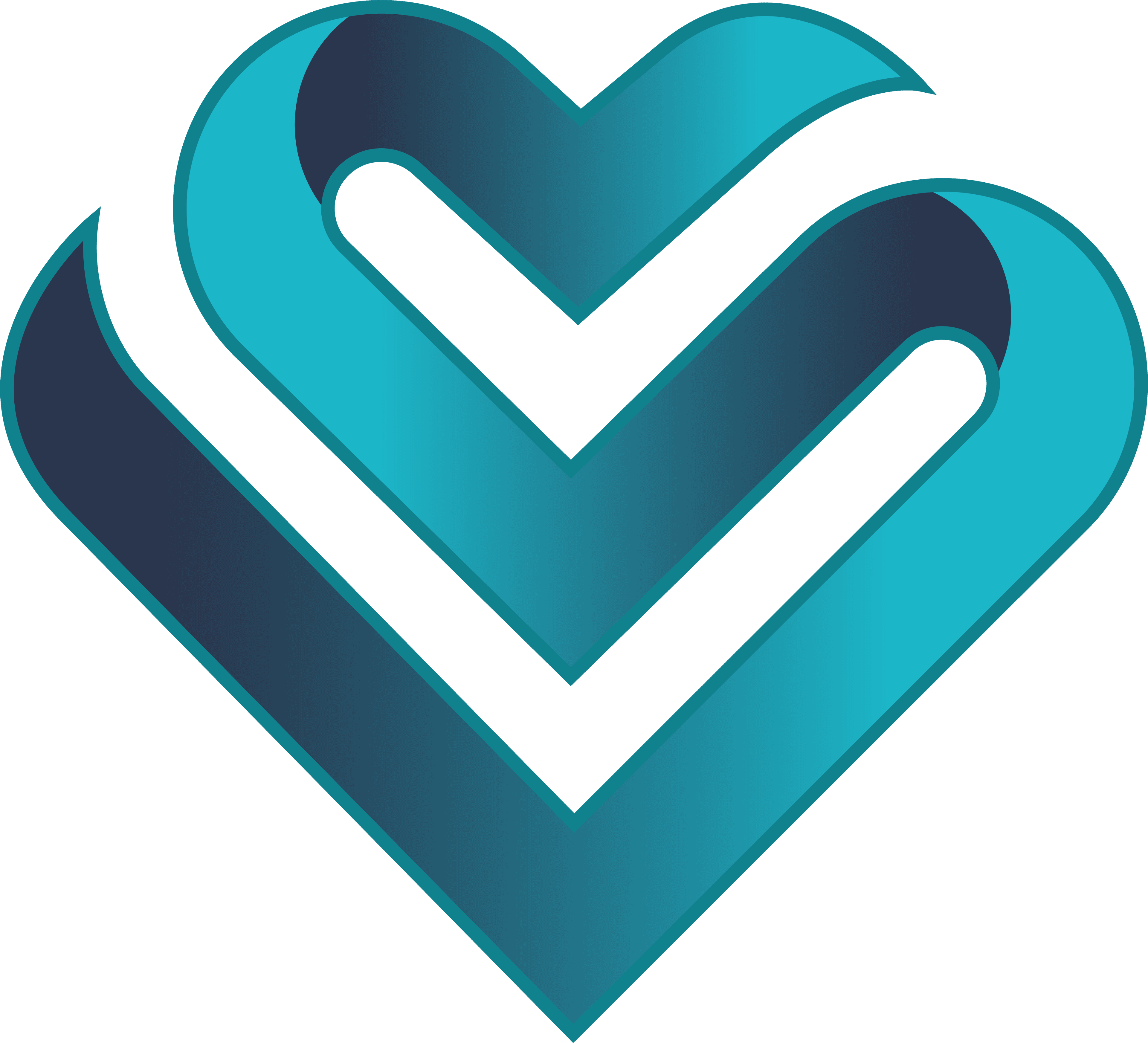 Doctors Preferred Home Health logo