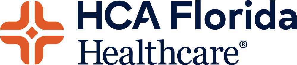 HCA Florida Healthcare at Home - Lake Worth logo