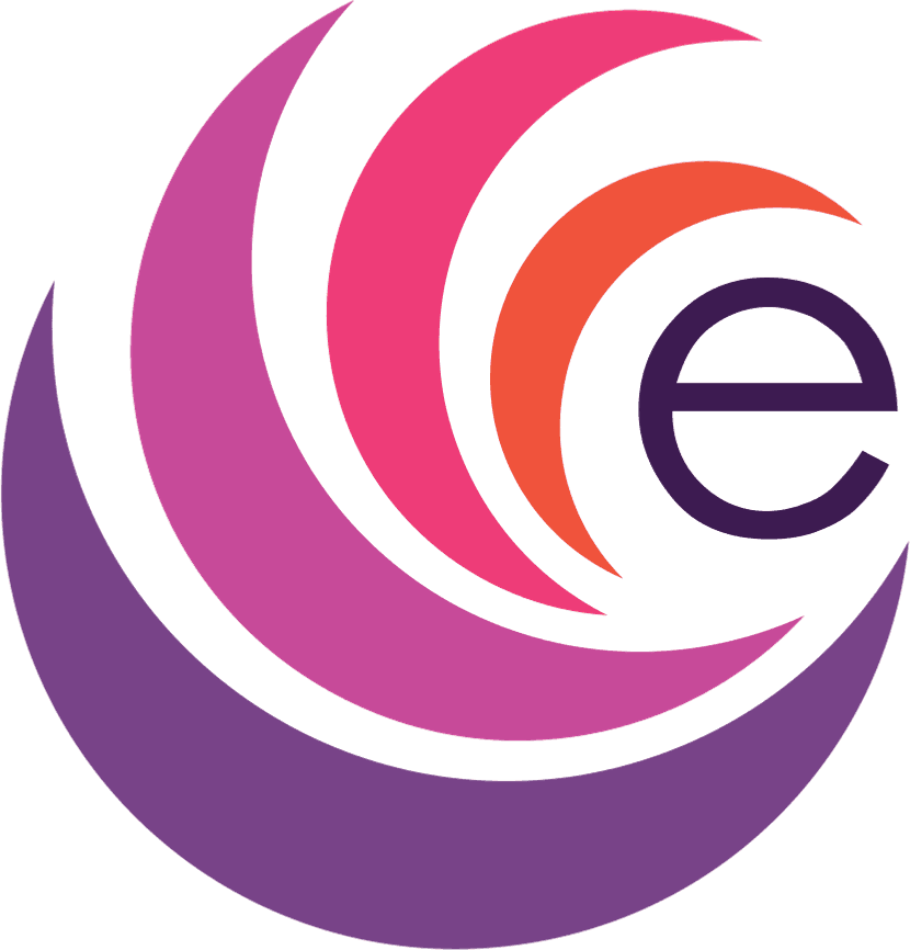 Empath Health logo