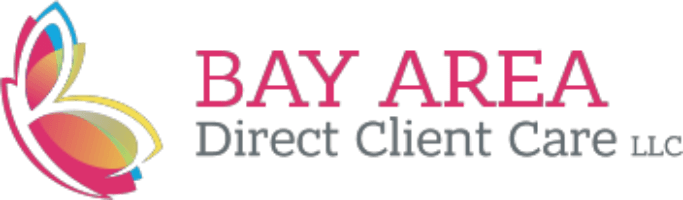 Bay Area Direct Client Care LLC logo
