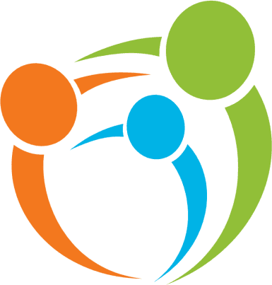 TopCare logo