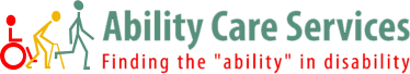 Ability Care Services, Inc. logo