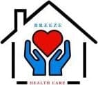Breeze Health Care logo