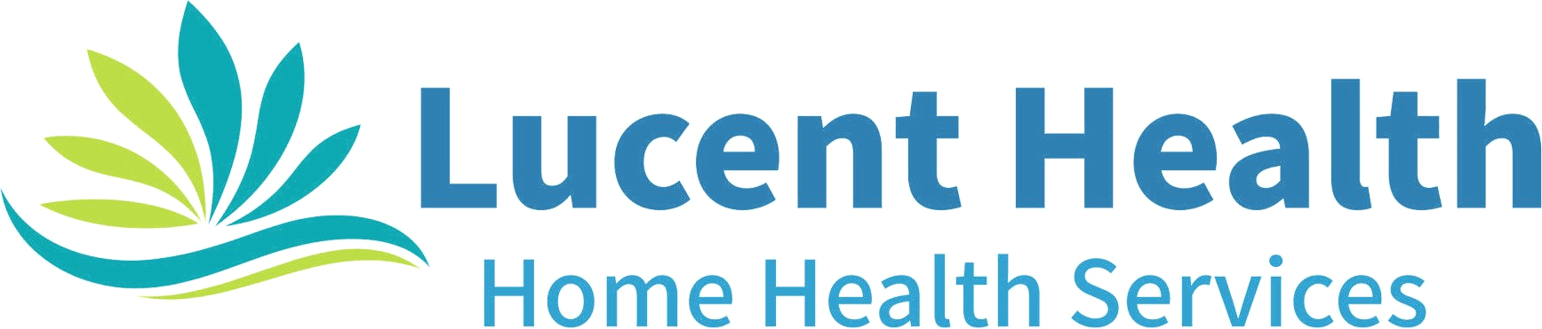 Lucent Health, LLC logo