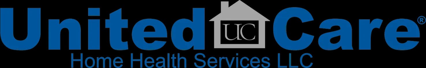 United Care Home Health Services LLC logo