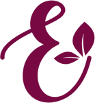 Empathy Care, Inc. logo