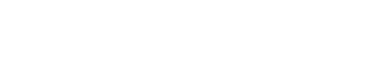 Home Care Plus logo