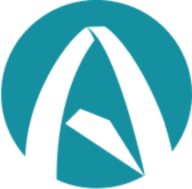 Addax Home Health logo