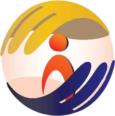 Caring Shepherd HHC Agency LLC logo