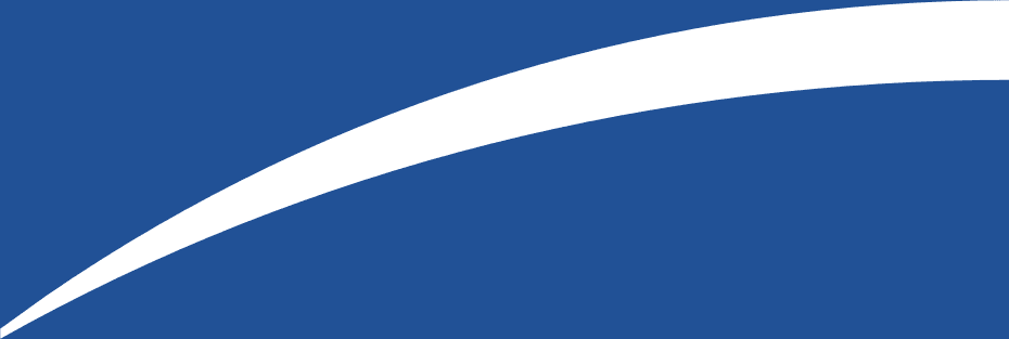 UF Health Shands HomeCare logo