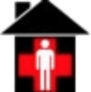 Absolute Caregivers Home Health logo