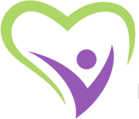 Legacy Health Care logo