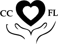 Confident Care of Florida Corporation logo