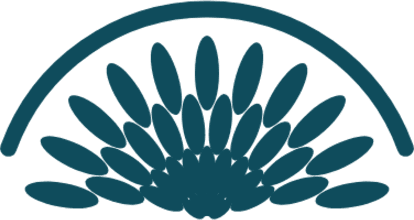 Access Home Health logo