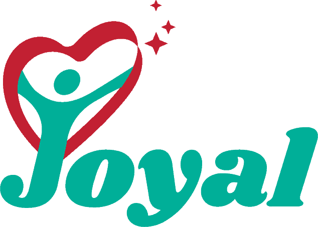 Joyal Health Care Services Inc logo