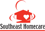 Southeast Homecare logo