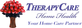 TherapyCare Home Health logo