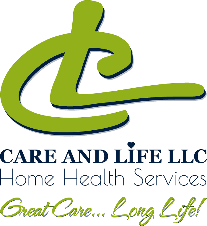 Care and Life LLC logo