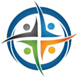 One Staffing Agency logo