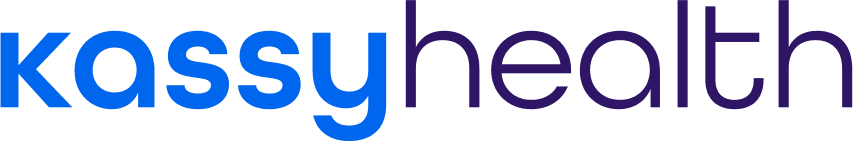 Kassy Home Health logo
