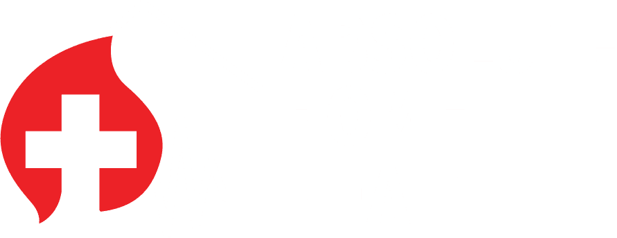 Absolute Home Health logo
