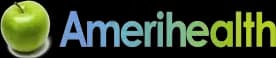 Amerihealth Home Care logo