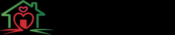 D&N Home Care Agency logo