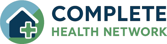 Complete Health Network Inc logo
