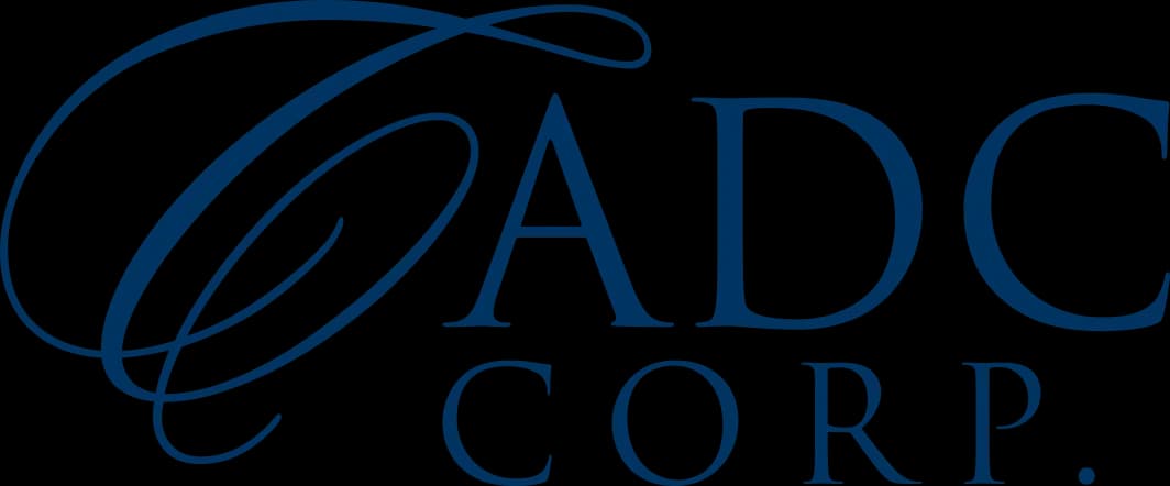 CADC Homehealth Center Inc logo