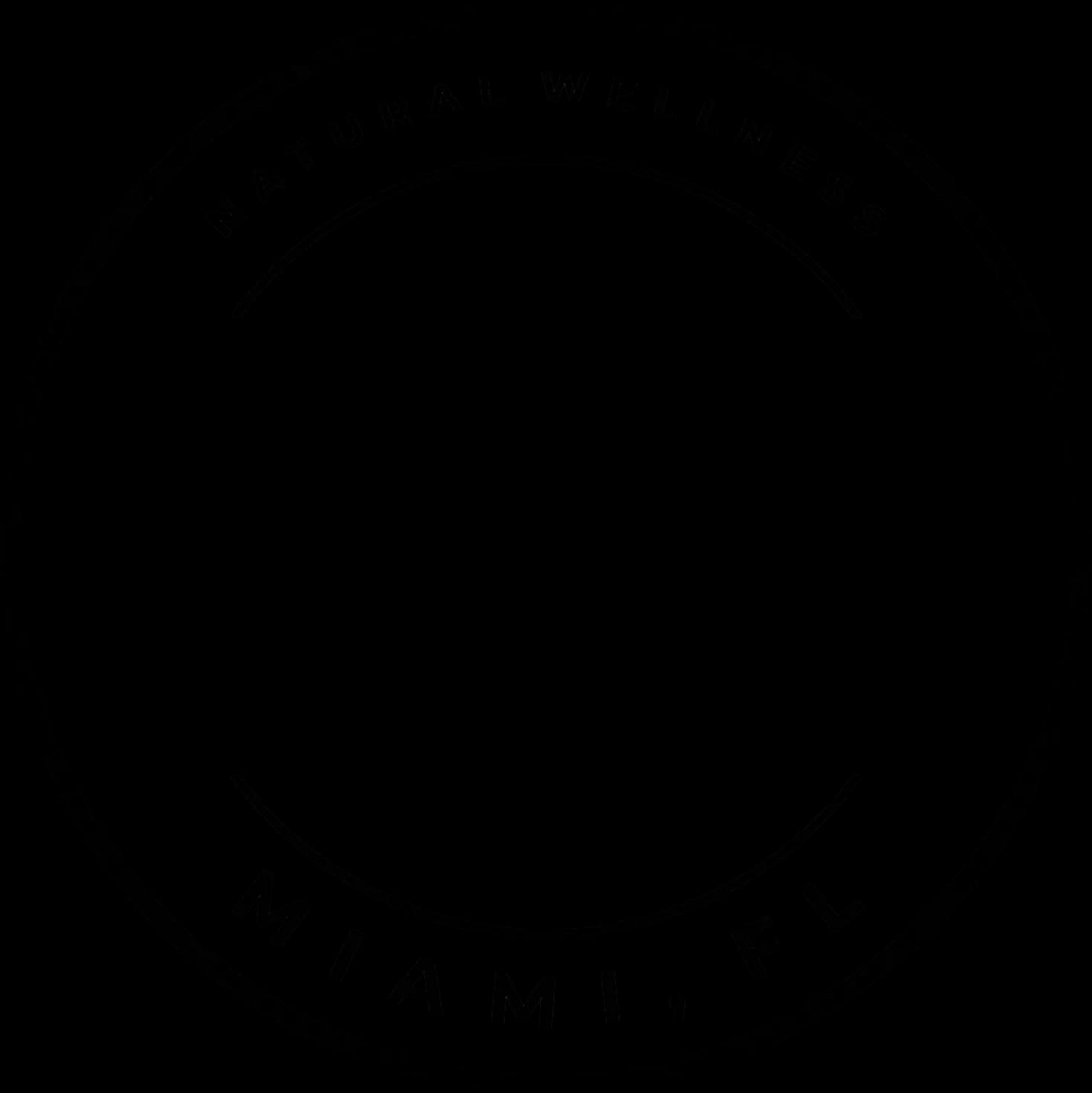 Divine Health Miami logo
