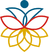 Oasis Health Partners logo